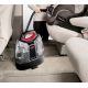 3. BISSELL MultiClean SpotStain 4720M Washing Vacuum Cleaner