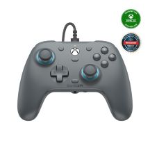 GameSir G7 SE Multiplatform Gamepad - gray