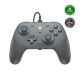 GameSir G7 SE Multiplatform Gamepad - gray