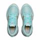 7. Brooks Running Cascadia 19 W 1204461B437.095 Running Shoes