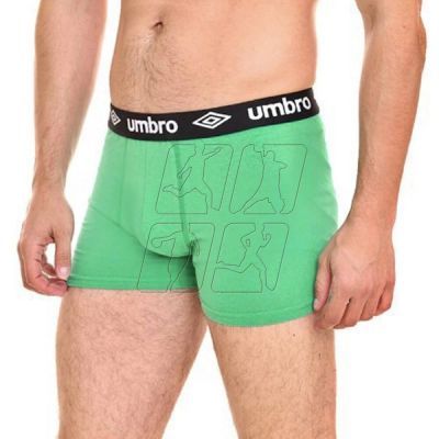 4. Umbro M underwear UMUM0197 2SP