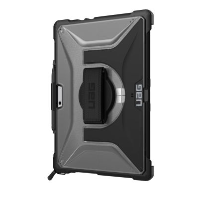 2. Urban Armor Gear tablet case 33 cm (13") Cover