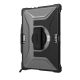 2. Urban Armor Gear tablet case 33 cm (13") Cover