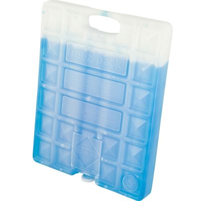 2. Campingaz Freez Pack M30 freezer insert