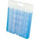 2. Campingaz Freez Pack M30 freezer insert