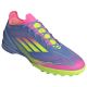 3. Adidas F50 Pro TF M IE1219 football boots