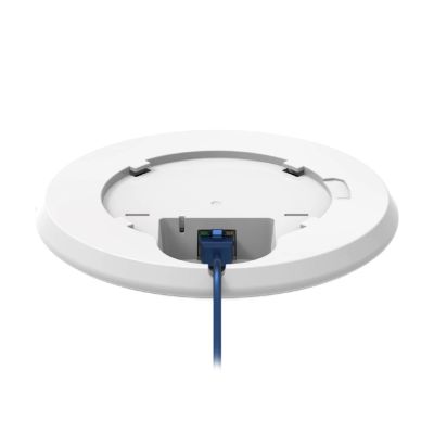 6. Teltonika TAP200 WLAN Access Point 867 Mbit/s White PoE Support