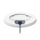 6. Teltonika TAP200 WLAN Access Point 867 Mbit/s White PoE Support