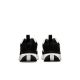 13. Nike Air Max Dawn W DH3157-002 shoes