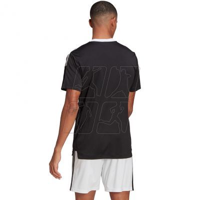 4. Adidas Tiro 21 Training Jersey M GM7586