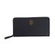 Tommy Hilfiger TH Chic Large women's wallet - AW0AW08030-CJM