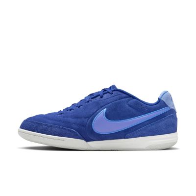 2. Nike Tiempo Streetgato PRM IC Shoes HV3493-444