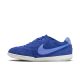 2. Nike Tiempo Streetgato PRM IC Shoes HV3493-444
