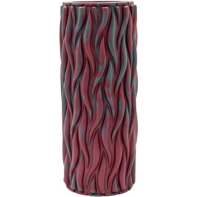 2. EXERCISE ROLLER 14x33CM ENERO FIT