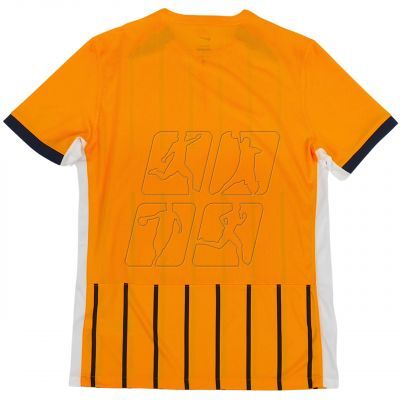 2. Nike Dri-FIT T-shirt M FD7752 739