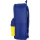 7. FC Barcelona 612025868 Sports Backpack
