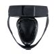 4. Men's suspender with steel insert WARRIOR - S