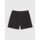 6. Women's beach shorts 4F 4FWSS25UBDSF129-20S
