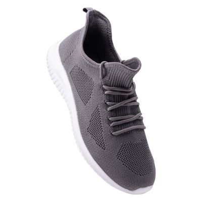 9. Martes Essentials Emidy M 92800654466 shoes