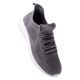 9. Martes Essentials Emidy M 92800654466 shoes