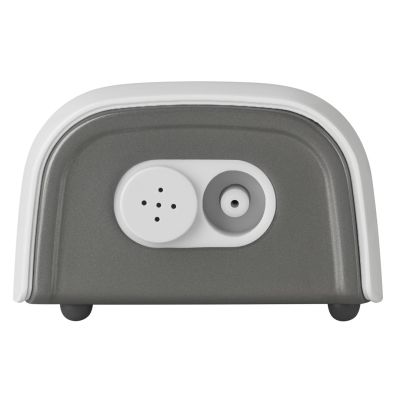 4. Medisana IN 600 Inhaler