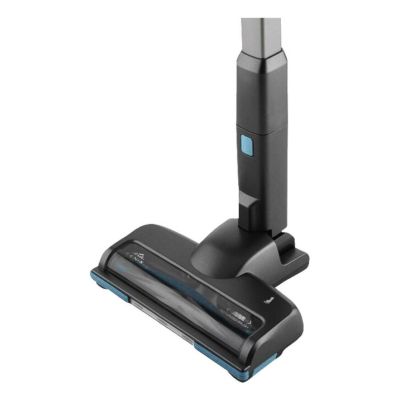 2. Eta Fenix blue upright vacuum cleaner 123390000