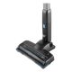 2. Eta Fenix blue upright vacuum cleaner 123390000