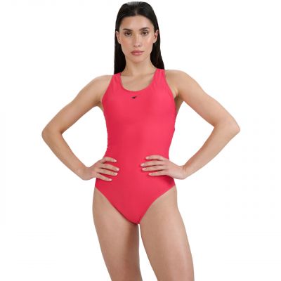 2. Swimsuit 4F F082 W 4FWSS25USWSF082 54S