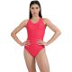 2. Swimsuit 4F F082 W 4FWSS25USWSF082 54S
