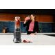 8. Nutribullet Ultra NB1206DGCC Jug Blender