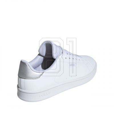3. Adidas Urban Court W IF9787 shoes