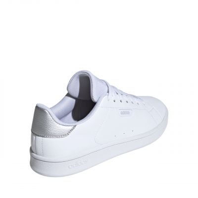 3. Adidas Urban Court W IF9787 shoes