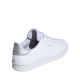 3. Adidas Urban Court W IF9787 shoes