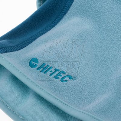 2. Hi-tec Mazama Jr 92800373678 balaclava