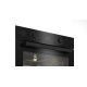 3. BEKO BBIS17300BSEA Oven