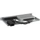 2. Rackmount.IT RM-ZN-T1 Rack Parts Mounting Bracket