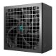 8. DeepCool PN1200-M Power Supply (R-PNC00M-FC0B-JGEU)