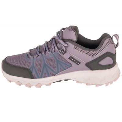 2. Columbia Peakfreak II Outdry W 2100101518 shoes