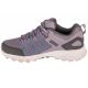 2. Columbia Peakfreak II Outdry W 2100101518 shoes