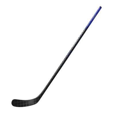2. Bauer Nexus Tracer BLU Sr. composite stick