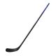2. Bauer Nexus Tracer BLU Sr. composite stick