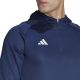 9. Sweatshirt adidas Tiro 23 Competition Hoodie M HK8056