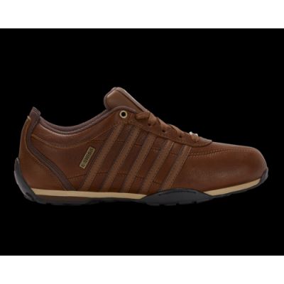 K-Swiss ARVEE 1.5 shoes (02453-214-M)