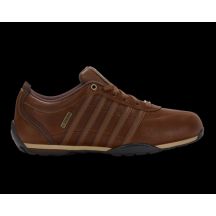 K-Swiss ARVEE 1.5 shoes (02453-214-M)