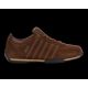 K-Swiss ARVEE 1.5 shoes (02453-214-M)