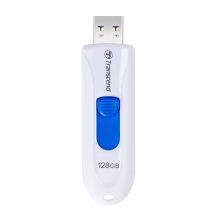 USB-Stick 128GB Transcend JetFlash 790 USB3.1 take