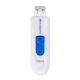USB-Stick 128GB Transcend JetFlash 790 USB3.1 take