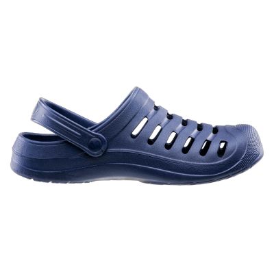 5. Martes Jardim Teen Jr 92800401758 Flip-Flops
