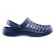 5. Martes Jardim Teen Jr 92800401758 Flip-Flops