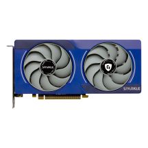 graphics card SPARKLE Intel Arc B570 GUARDIAN OC 10G